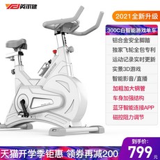 afafc138210eef5dbecc50024e621747b0a273cf541766e51f8d386e23d4.jpg