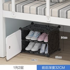 43d1e014ea79482d6a6734dc2d5ab8bd7c569490b5ac228190244ec3ae15.jpg