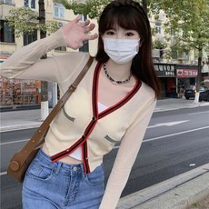 d78d1068c85c37b9f634ae57b47ee95ea97d0115e03e370ceb80b3df1cb3.jpeg