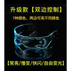 f69f8b2cab8fcef64ab0c5a4434f69341dc6a950a9ef0b939eb75c8696ea.jpg