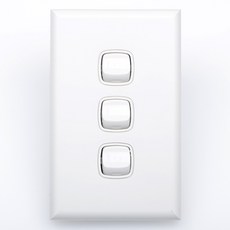 aefd148f04e4f5da5a987bac27c9ef19798066cf6af6e88bc603e64a80b4.jpg