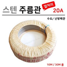 스트라이더페달