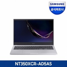6b5edc4aba62f521b9f2419c87a579fc15aaff2c61d0f37b9d76963a1998.jpg