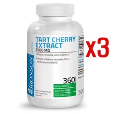 dbbf961d4a4e3e46df4f424f9966a48daf7b0177e79499b23aacbdab5f63.jpg