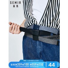 5a2dcb98390416bf22089a6dee3616e7d5cb0406555f3a78136ab27e97fe.jpg