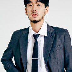 중고커프스링크