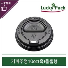 e3192df735f5a5702b636a99670ee8dd259b0ba058180e08b93681425303.jpg