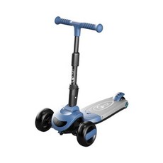 퀵스마트유아킥보드