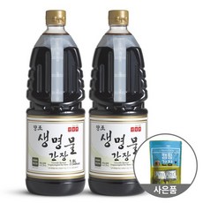 bcb54349497ee2efb431c72066d98468078e01c154314662309854bde74b.jpg