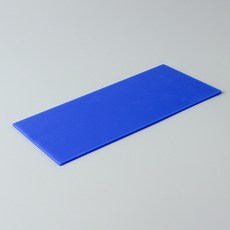 d78a508a747ad260437ce9ac29fc607c1b426bb708d2930e3b1ad8c6e03b.jpg