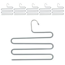 4e5b4f055cb6a797e0eaff57e6c010cfe81caefc1d219e928ec7e170b06c.jpg