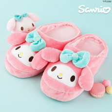 마이멜로디슬리퍼