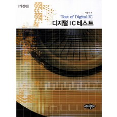 ic-8222chml