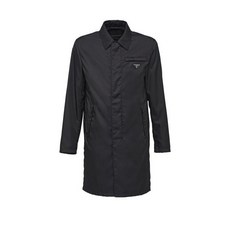 프라다레인코트22fw