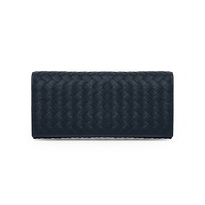 보테가남자장지갑