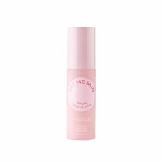 렛미스킨 히비스커스 생기 세럼 100ml, 단일상품