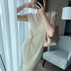 2020여름 원피스 Mooti b78