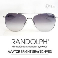 란돌프선글라스