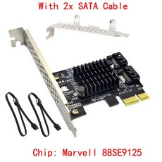 f65245f6393c0b2340f6612749220b1d019c58e9f4b98a7d3a94cf6c83de.jpg