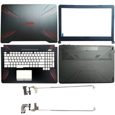 7ca8a2605d7c7bb4b2a9ce464f6f2cc87149ba7bf3b1de613ceab430c736.jpg