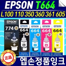 282ba426b1e1d14fbf28fbaf8fa5b0f28eb79f147a59fa251192d9ad1d37.jpeg