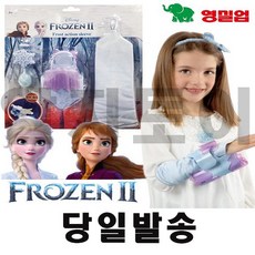 384fd0847655540c817a754cd4e85a2cf81244d2e624454b4a8fd4104c84.jpg