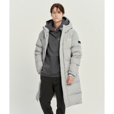 n224mdw890 TOP01