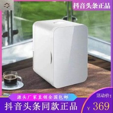 56df9927a9550cd4a578713e9f808708e52a68efd6c63b130f035a75933a.jpeg
