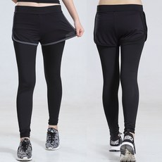 빅사이즈반바지레깅스