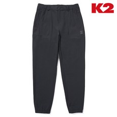 *본사직영* [K2 케이투] 플라이슈트(FLYSUIT) WONDER 조거 W KWP23350Z1