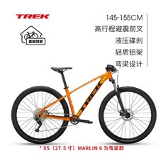 e46b1ec3fa405f9b7891ab9b2879af21863f5c59fa7cc495cae3b3e0650e.jpg