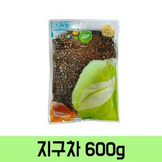 f2018f0d327ad6a7bb7e05cd89a6751fd6eac60363f69a51a1634cea8231.jpg