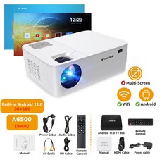 프로젝트매니아pm1080