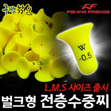 f71fc061ef24750e686c2d4bb74c4ddebf40beff46e59053edaa6b2346bc.jpg