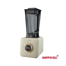 해피콜엑슬림뉴트로