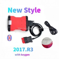 3d스캔스프레이