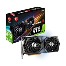 3cf9387185e19f736f2f1f0e16a3139a6e56b744a93621695622f79f3503.jpg