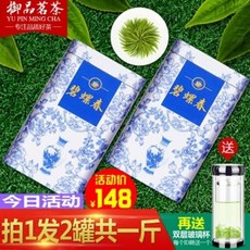 c9a41bd85a340b35659e4185d81a2a418597dd2939a6ac8cf8676ef10ea6.jpg