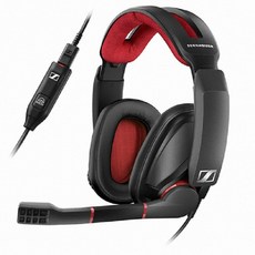 edfa807ab3d621bc400ccc6ddf38a4e222ebfe90eecee9986b1b56b833e9.jpg