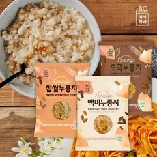 인삼요리100선