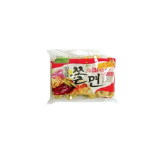 칠갑농산 칠갑쫄면, 1kg, 1개