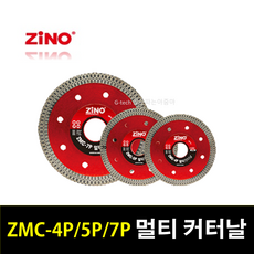 1337d5d15eba26268dfbcc7c0fa3b39295aaeddcf45bf393f7f410b86428.png