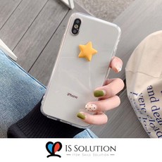 d64edc387b935f2f938e87907942d481133f5a6069b9bec326c0ee0dd0ae.jpg