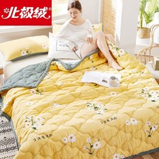 세사인견이불키즈