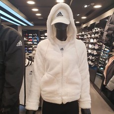 0f27ca65e25b0e211436246b62e3597b708fa34cb205413a2a9c6708cd11.jpg