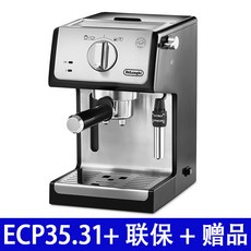 49eca747b1ae6500882be070fdbce4647fb4bbf00f963a6a6d67638b6d54.jpg
