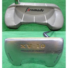 울트라32인지티브이