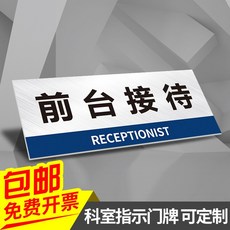 9717cfabb1f2fb71a8e2629c597316bc0aec8fa789fc59d21cade34934bd.jpg