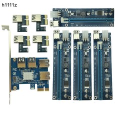 b66ca2596b858281d144d175057023bebd5681e6f1285cc2980d6274cb7b.png