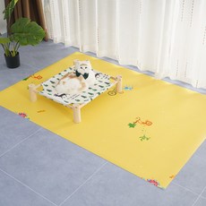 찰리스백야드방수